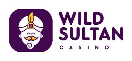 Wild Sultan logo